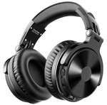 Oneodio Pro C Kabellose Kopfh&ouml;rer (schwarz)
