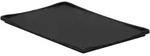 Systems Deckel F&uuml;r Eurobox 60 X 40 Cm, Schwarz Deckel F&uuml;r Eurobox - Surplus
