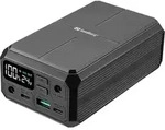 Sandberg Powerbank F&uuml;r Laptops 27000mah Pd100w