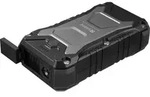 Leistungsstarke Sandberg 27000mah Pd65w Reise-powerbank