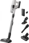 Staubsauger Aeg Ap82a25shx 4000 W Laufzeit 180 Min