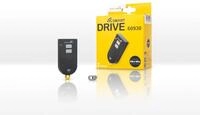 Handsender Smart Drive 2-kanal - 60930 - Schellenberg