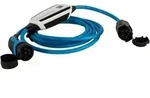 32a Pure 5m Wlan - Nrgkick