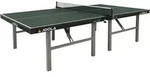 Joola Indoor-tischtennisplatte "2000 S Pro" (ittf), Gr&uuml;n