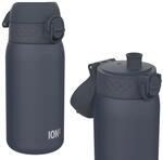 Ion8 Einwandige Flasche I8ss400anavy Ash Navy