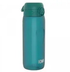 Ion8 Bpa-freie 750-ml-aqua-flasche &ndash; Recycling, Bpa-frei