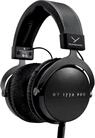 Beyerdynamic Dt 1770 Pro Mk Ii - Closed Studio Headphones