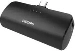 Philips Powerbank 2500mah With Usb-c Connector