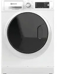 Waschmaschine Bauknecht Wm Elite 8aa 8 Kg 1400 U/min