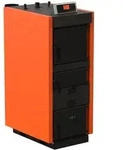 Sannover - Holzkessel Sls 32 Kw