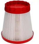 Filter Klasse M, 158 X 158 X 160 Mm. F&uuml;r Staubsauger