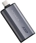Adata Externe Ssd Sc750 2tb Sperrfrist 12.11.2024