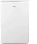 K&uuml;hlschrank Domo Do91125 126l Energieklasse D