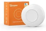 Sonoff Zigbee 3.0 Smart Switch,mit Alexa/smarthing/ha/ifttt.