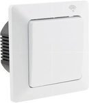 Chilitec - Milos Wifi Schalter Android + Ios- App,alexa/google Tauglich