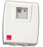B.e.g 92369 D&auml;mmerungsschalter Wei&szlig; 7 Cm