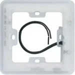Berker Led-modul Q.7 Corona Beleuchtung 168050
