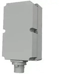 Mennekes Stromverteiler Cee 63a Ip67 Au&szlig;en