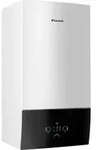 Daikin - Altherma 3 H Ht W H/c Buh9 Wandger&auml;t 9 Kw Heizstab Heizen/k&uuml;hlen