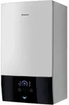Daikin - Altherma 3 H Mt W H/c Buh9 Wandger&auml;t 9 Kw Heizstab Heizen/k&uuml;hlen