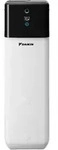 Daikin - Altherma Luft-wasser W&auml;rmepumpe 3 R Ech2o 304 H/c 4 Kw Mit...