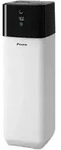 Daikin Altherma 3 R Ech2o 308 H/c 300l W&auml;rmespeicher 6-8 Kw Innen Split Ger&auml;t