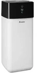 Daikin - Altherma Luft-wasser W&auml;rmepumpe 3 R Ech2o 508 H/c 6-8 Kw Mit...