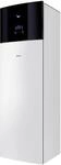 Daikin - Altherma 3 R F 11 Kw H/c Buh9 Ig Mit Integr. Speicher 180 L Split...