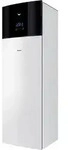 Daikin - Altherma 3rf 14/16 Kw H/c 180 L Standger&auml;t 9 Kw Heizstab...