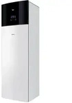 Daikin - Altherma 3 R F 14/16kw H/c Buh9 Ig Mit Integr. Speicher 230 L Split Ger&auml;t