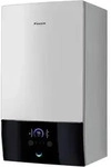 Daikin - Altherma 3 R W 11 Kw Buh9 Inneneinheit 9 Kw Wandger&auml;t Split Ger&auml;t