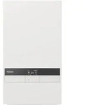 Panasonic - Aquarea Lt L-gen Innenger&auml;t Wh-sdc0509l3e5, 5-9kw 1ph...
