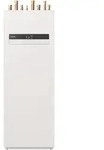 Panasonic - Aquarea Lt L-gen Innenger&auml;t Wh-adc0509l3e5an, 5-9kw 1ph...