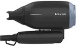 Studio Glow 1500, Haartrockner Dede Travel Bi-voltage 110 Und 240v, 1400w,...