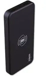 Verico - Usb Powerbank Power Plus Air V2, 10.000mah, Schwarz