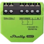 Unterputz-dimmer Dali Dimmer Gen3 - Shelly