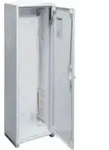 Hager Wandschrank Fp61sw2 Sk Ii 950x300x205mm
