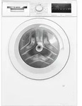 Bosch Wan24209fr Waschmaschine Wei&szlig; 9 Kg 1200 U/min