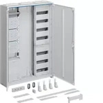 Hager Systemschrank Universz Vf-7rhapz/multimedia Zb33vt7apz2