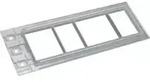 Hager Schieber Fz365n
