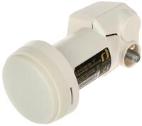 Tv-sat-konverter-konverter/unicable-ii-inv-inverter
