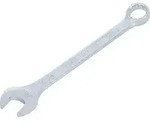 Bgs Maul-ringschl&uuml;ssel Sw 20 Mm - 1070