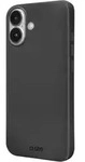 Sbs Teinstip1667k Handy-schutzh&uuml;lle 17 Cm (6.7") Cover Schwarz