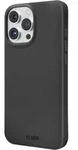 Sbs Instinct Iphone 16 Pro Max H&uuml;lle, Schwarz