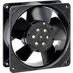 Ebm Papst - 4656 Zw Axiall&uuml;fter 230 V/ac 152 M3/h (l X B X H) 119 X 119 X 38 Mm