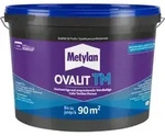 Ovalit Tm 18kg Textilkleber F&uuml;r Wandbel&auml;ge &ndash; Metylan