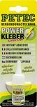 Petec Power Kleber Blitzschnell 10 G Flasche