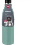 Emsa Trinkflasche Bludrop