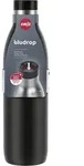 Emsa Trinkflasche Bludrop