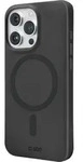 Sbs Teinstmagip1661pk Handy-schutzh&uuml;lle 16 Cm (6.3") Cover Schwarz